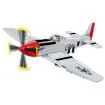 COBI 5806 P-51D Mustang™