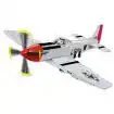 COBI 5806 foto 14