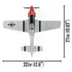 COBI 5806 foto 16