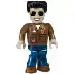 COBI 5806 foto 17