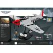 COBI 5806 P-51D Mustang™