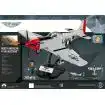 COBI 5806 foto 18