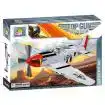 COBI 5806 foto 19