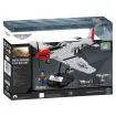 COBI 5806 P-51D Mustang™