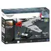 COBI 5806 foto 20