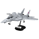 COBI 5806 foto 22