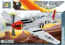 COBI 5806 P-51D Mustang™