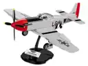COBI 5806 foto 3