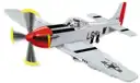 COBI 5806 foto 4