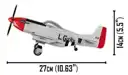 COBI 5806 foto 5