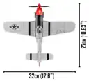 COBI 5806 foto 6