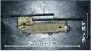 COBI 5807 foto 12