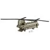 COBI 5807 CH-47 Chinook