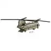 COBI 5807 foto 16
