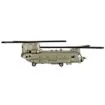 COBI 5807 CH-47 Chinook