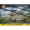 COBI 5807 CH-47 Chinook