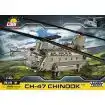 COBI 5807 foto 18
