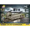 COBI 5807 CH-47 Chinook