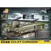 COBI 5807 foto 19