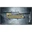 COBI 5807 foto 26
