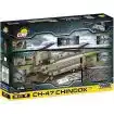 COBI 5807 foto 28