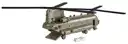 COBI 5807 CH-47 Chinook