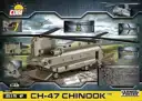 COBI 5807 foto 5