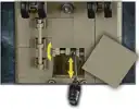 COBI 5807 foto 7
