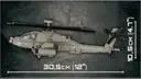 COBI 5808 foto 11