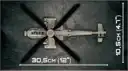 COBI 5808 foto 12