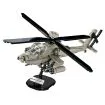 COBI 5808 AH-64 Apache