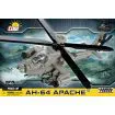 COBI 5808 AH-64 Apache
