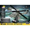 COBI 5808 AH-64 Apache