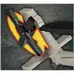 COBI 5808 foto 22