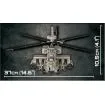 COBI 5808 AH-64 Apache