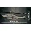 COBI 5808 foto 25