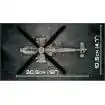 COBI 5808 foto 26