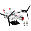 COBI 5808 foto 30