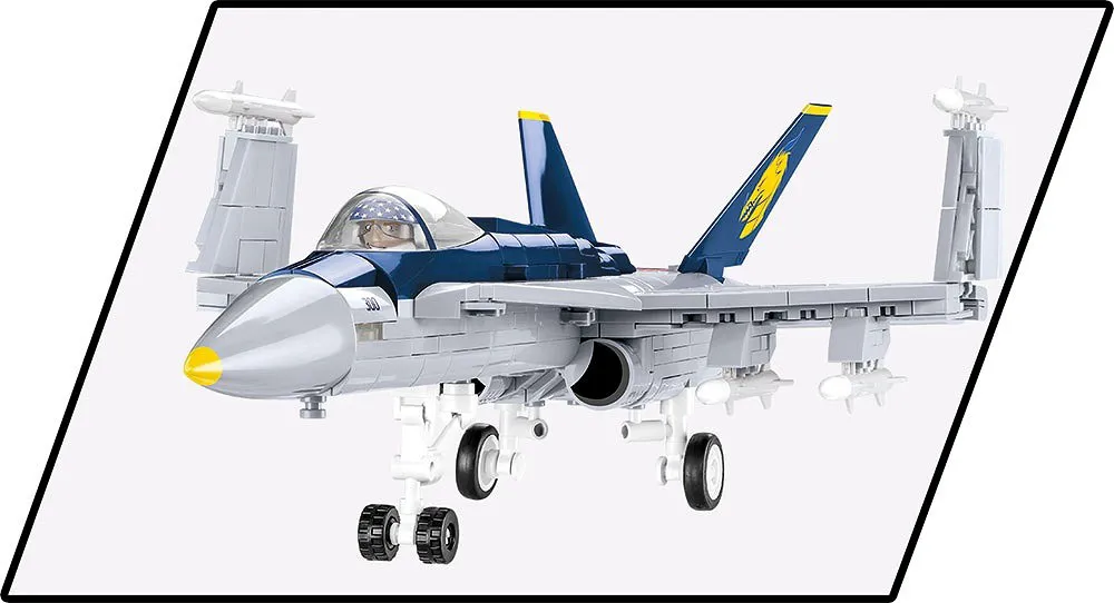 COBI 5810 F/A-18C Hornet™
