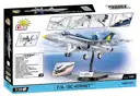 COBI 5810 foto 13