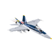 COBI 5810 F/A-18C Hornet™