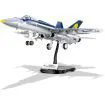 COBI 5810 F/A-18C Hornet™