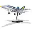 COBI 5810 foto 15