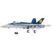 COBI 5810 F/A-18C Hornet™