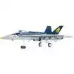 COBI 5810 foto 16