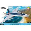 COBI 5810 F/A-18C Hornet™