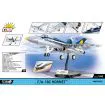 COBI 5810 F/A-18C Hornet™