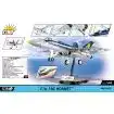 COBI 5810 foto 18