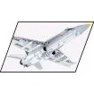 COBI 5810 F/A-18C Hornet™