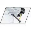 COBI 5810 foto 21